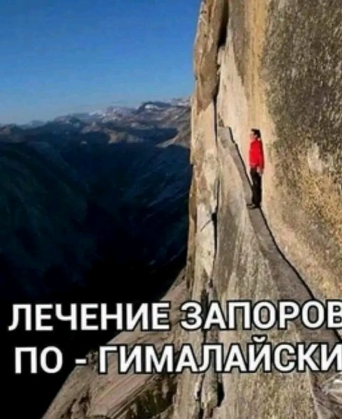file_103314445