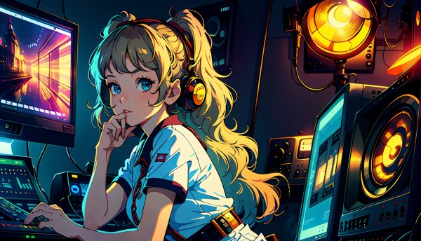 file_95604284