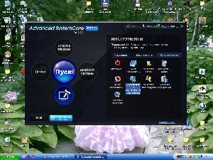 advanced-systemcare-
