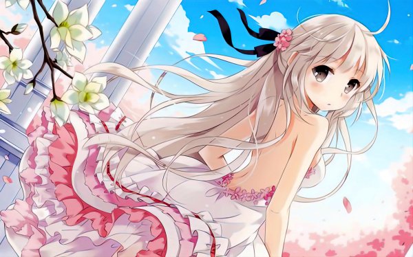 file_85462776