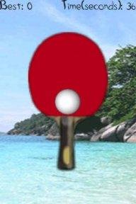 PaddleBounce3D