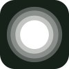 Assistive Touch 1.1