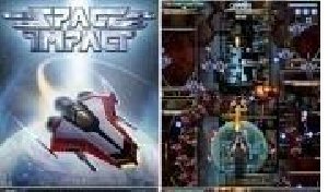 SpaceImpact
