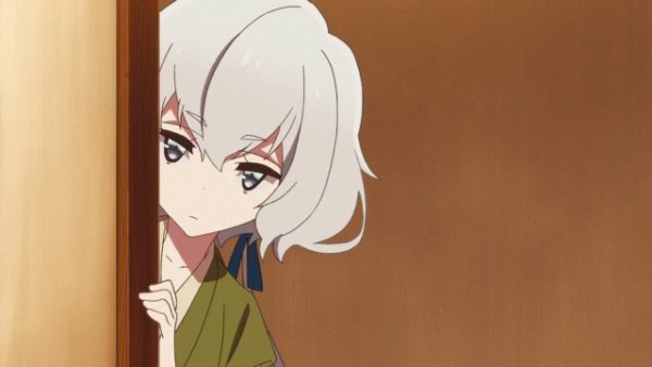 Junko Konno