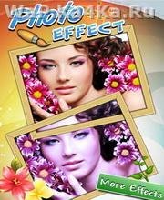 Photo Effect