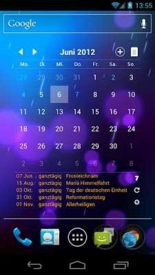 Cal n Notes Pro v3.5.0