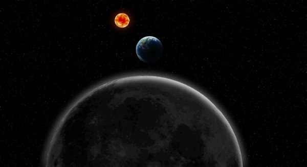 black-planet-space-stars-Earth-Moon-141385-wallhere.com