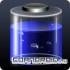 battery-hd