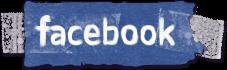 facebook 1.0