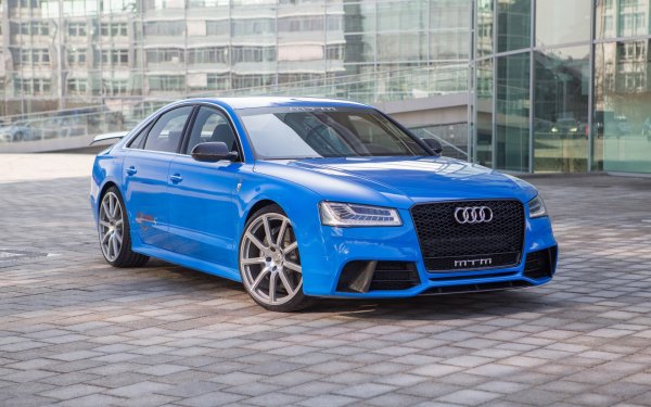 mtm-audi-s8-talladega