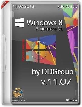 Windows-8-Pro-vl-x86-v.11.07-by-DDGroup