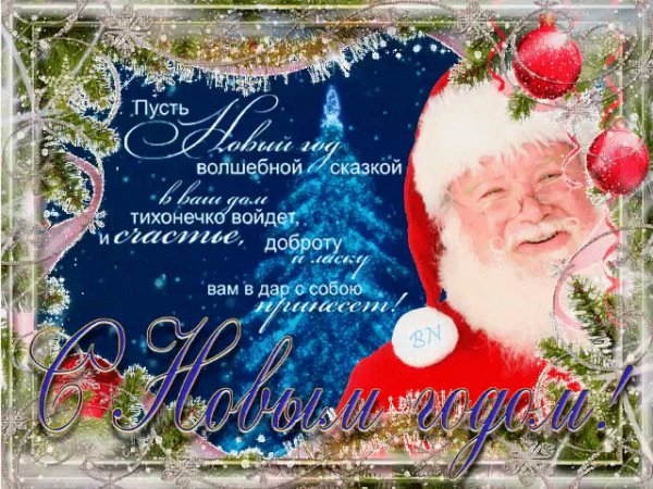 file_71916009