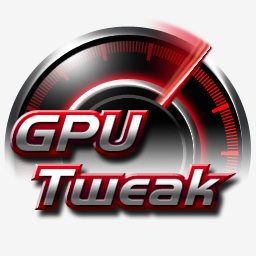 GPUTweak 2 5 2