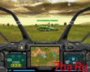 MGS.FatalGear