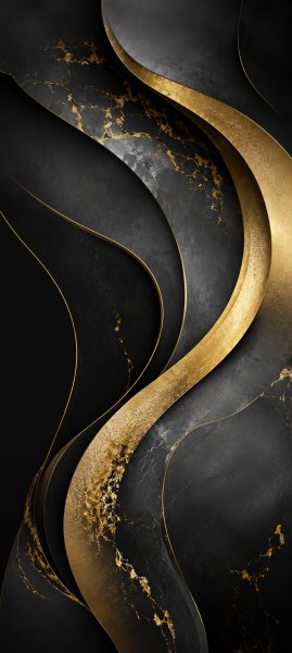 adapted 1080x2408 1788611113
