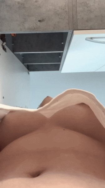 Msevilalexanova-waifujessi-underboob-9374664
