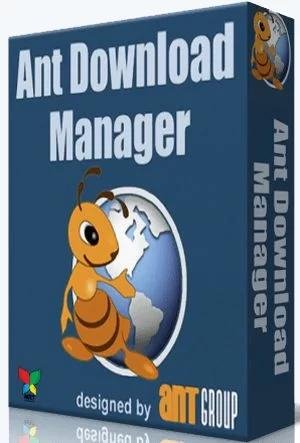 Ant.Download.Manager.Pro.v2.5.0.RePack.by.xetrin.парEXELENCE