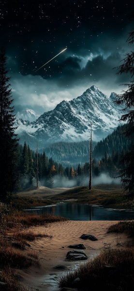 file_101086817