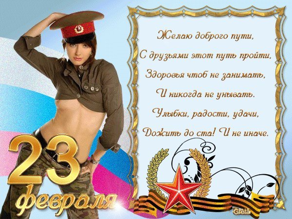 EФотоaYNCqJ613vE nasimke ru