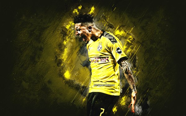 jadon-sancho-english-footballer-bvb-borussia-dortmund-bunde