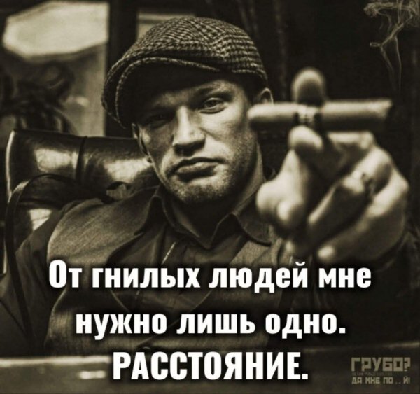 IMG 1768785138165