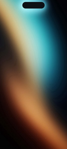 adapted 1080x2408 1789655081