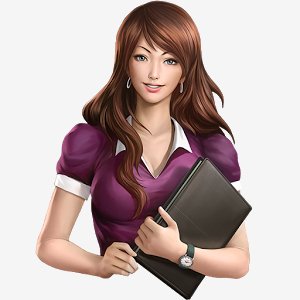 Assistant Premium Key 1.0.3