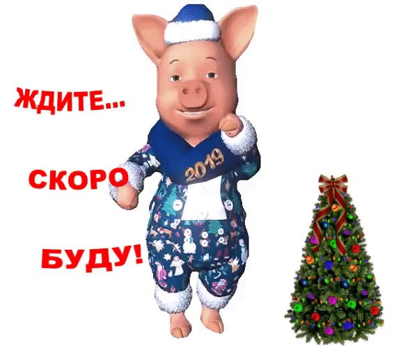 f80c50e77f0b49b9210f546d504b6.0