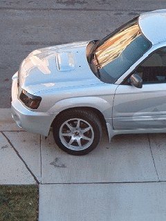 Subaru-forester6
