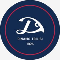 Dinamo Tbilisi
