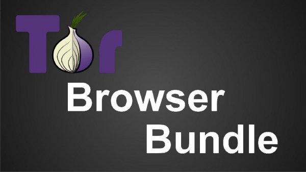 torbrowser-install-8.0.4 ru