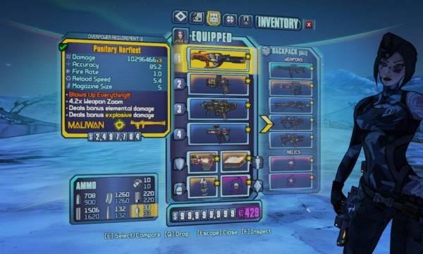 Майя 72lvl.(овер8)