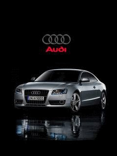 newaudi240 xh4lnxtj