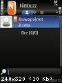 Nimbuzz