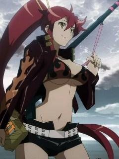 Yoko v2