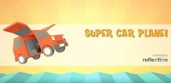 Super-Car-Plane-v1-53