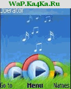 file_7756859