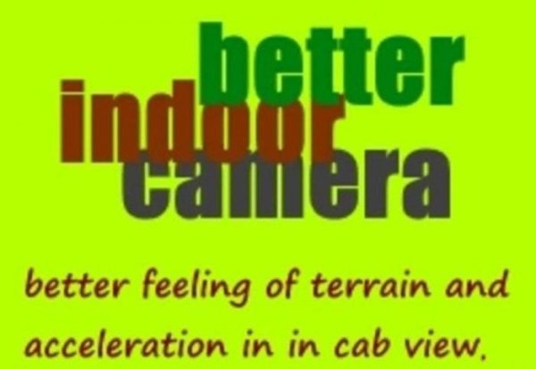 ZZZ betterIndoorCamera