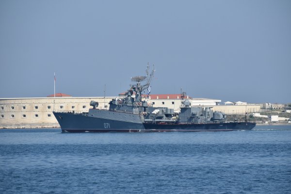 19-9880825-dsc-2006