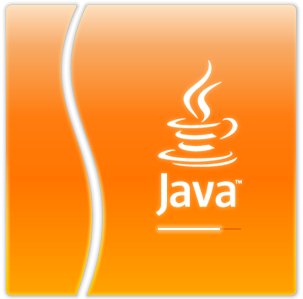 Java Runtime Environment 7 Update 21