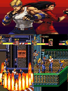 StreetsOfRagesHack