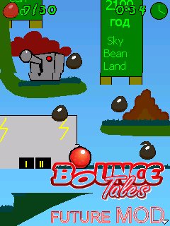 BounceTalesFutureMod