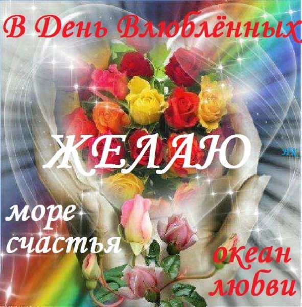 43р