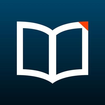 Reader 3.2.10