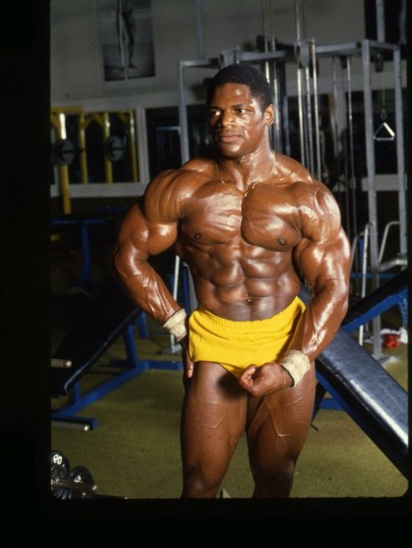 Tony-Pearson-AAU-Mr-America-An-Original 3