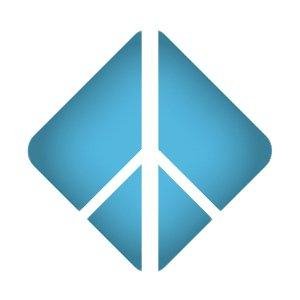 Argent Flow 1.0.0.5 Beta Portable Skins