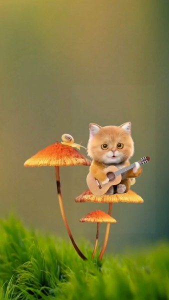 Котейка