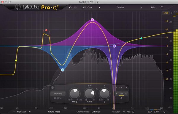 FabFilter.Pro-Q.2.v2.02