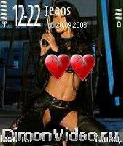 v.-zemanova-240kh320