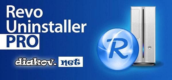 Revo.Uninstaller.Pro-3.1.9